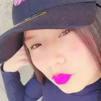 odalys.aylani