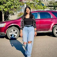 arveen_sandhu_