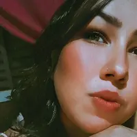 ericka.meira