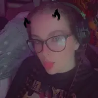 littleboatsara