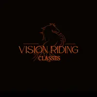 visionridingclass