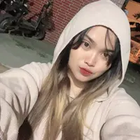 fly_butter12