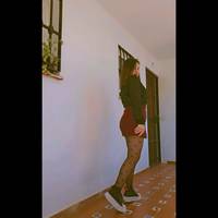 64gomez_jb