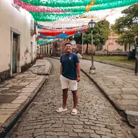 leleobastos_