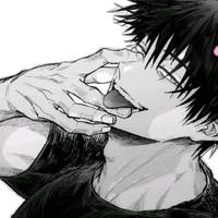 toji_ix