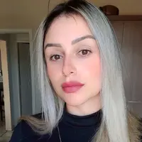 nanysilva550