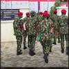 military_police3