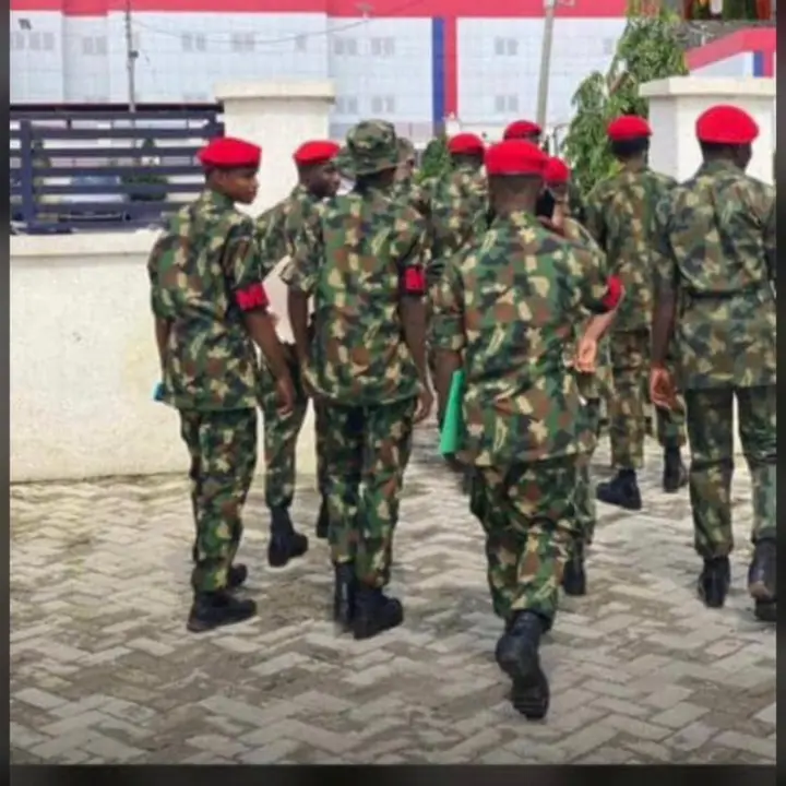 @military_police3