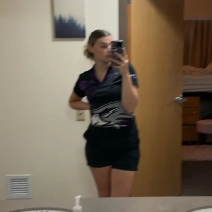 emma.johnson1223