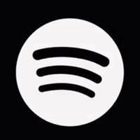 lyrics.songsmusics