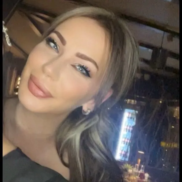 gospodjica_sanja_