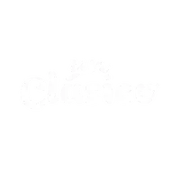 TikTok Profile - un_clasico