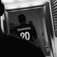dominic._.20