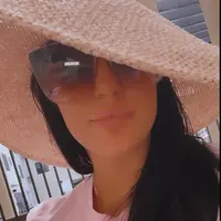 chindzeyy