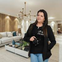 fotografaruthcarvalho