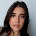@_tepelena