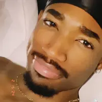 errolcummingsjr