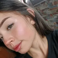 tinaaaa6980