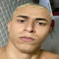 dudaaqll