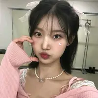 chuu.ky23