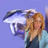 mariefm7