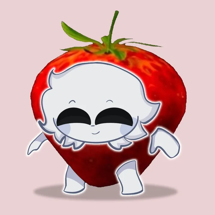 coolsoft_10