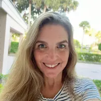 christieray1