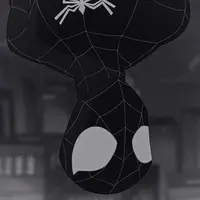 whoishubby