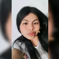 katerin_3b
