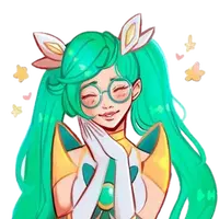 httpstargaryan