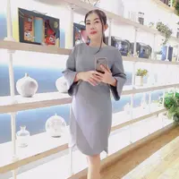 madam.tree