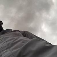 jay__official_1