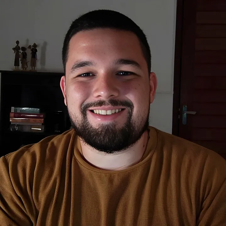 @nutri_allanfernandes