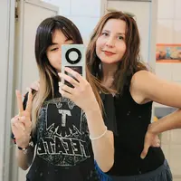 cristal_musicx