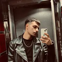 sefallgazz