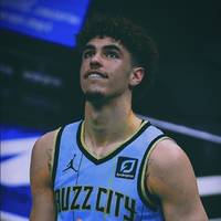 man.of.the.month20