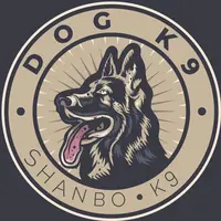 shnabo_k9
