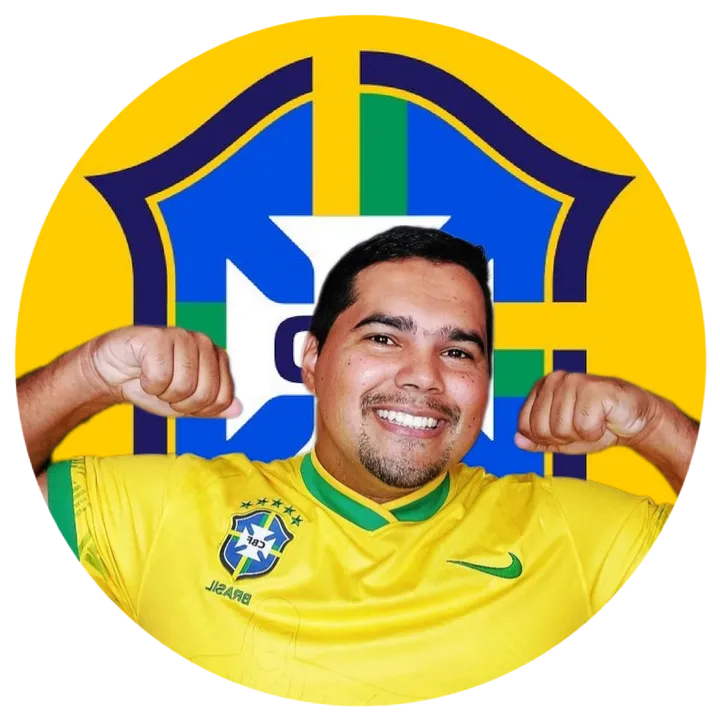 jose_lucas_filho