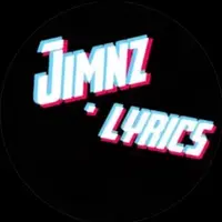 TikTok Profile - jimnz.lyrics