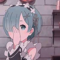 re_zero.ec