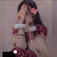 nooryharm786