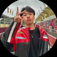 allan_jeonkj