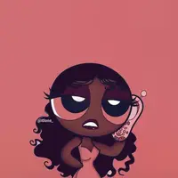 TikTok Profile - katcarterrr