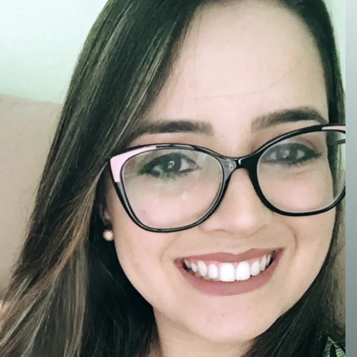 dramariannaalmeida
