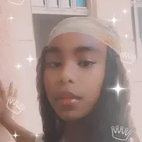 rimna_amaniel