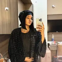 missdina78