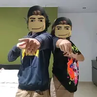 natiz_bro