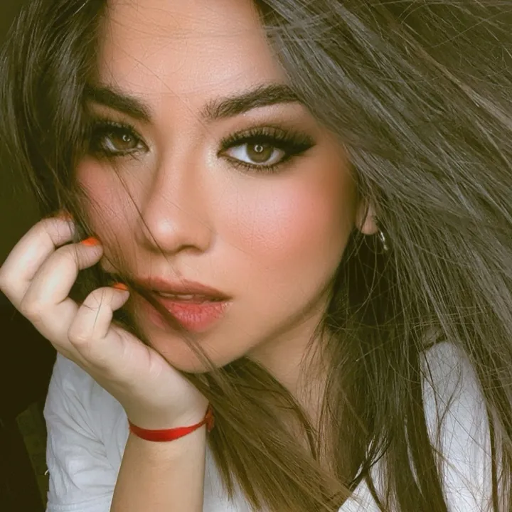 gildaolivera8