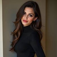nicole11170