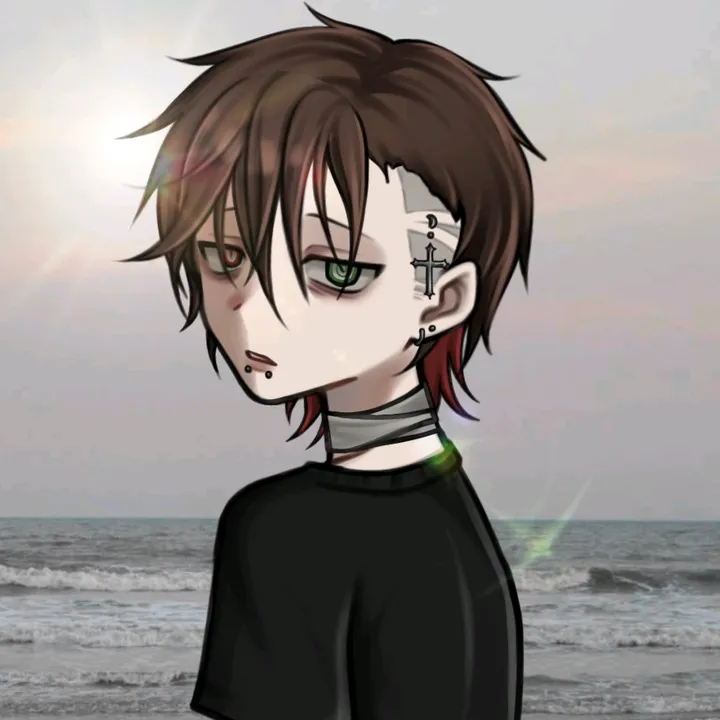 fr3aky_shqt